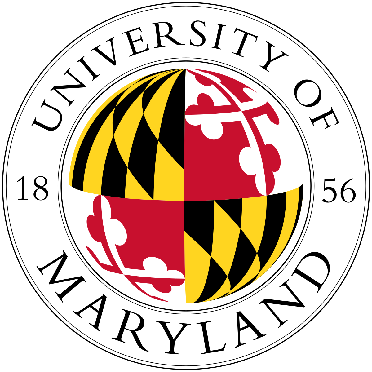 CyberSecurity Logo
